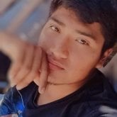 Foto de perfil de Ferna1t0