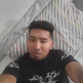 Busco una mujer para conversar. Estatura