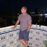 Mature girl. Hot italian. No nn voglio.