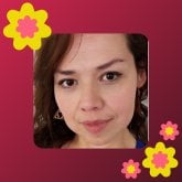 Foto de perfil de Fresaroja