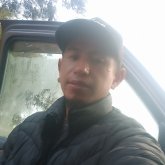 goetpetdavila