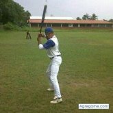 nerio ynestroza