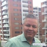 Juan Esteban De La Roca