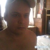 pedromd