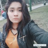 Mujeres solteras en Trapiche