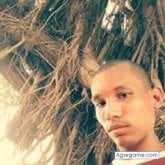 Moises Gonzalez