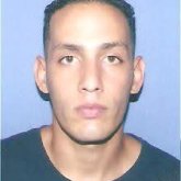 gregorirodriguez4138