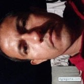 ivan dario