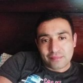 Josecotecarlos chico soltero en San Miguel