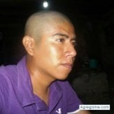 Foto de perfil de bofito