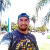 Busco hacer amistades. Mis amigos x