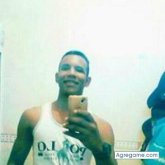 Chatear con jzivan de Los Guayos