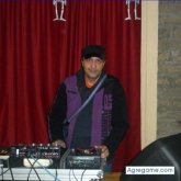 maurizio zagui
