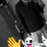 Josebevo95 chico soltero en South Bend