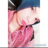 Chatear con Maateo de San Andres y Providencia