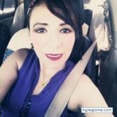Foto de perfil de brendaorellana