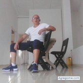 Juan Carlos