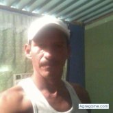Foto de perfil de maurydos2016