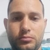 victorluna35271