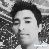 Foto de perfil de lindo07