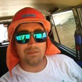 Busco ligar. Diversión. Chico