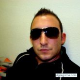 Chatear con javierterrassa de Terrassa