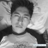 pacific109 chico soltero en Lima