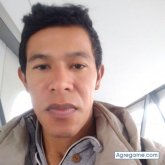 Jairo