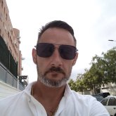 Encuentra Hombres solteros en Huescar