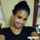 Foto de perfil de danielaperdomo2704