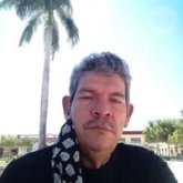Foto de perfil de nahumarroyo