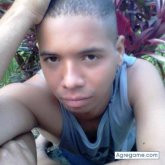 leojose2000 chico soltero en Boca De Cumaná