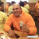 ERICKCUBA00 chico soltero en Charlotte