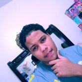 Busco pareja. Una mujer madura 🤩  Que