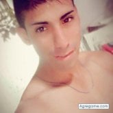 Foto de perfil de JavierRisco