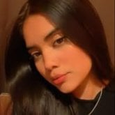Foto de perfil de nellycruz