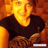 Alexap chica soltera en Heber City