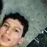 a-ejandro