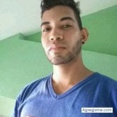 Freestyle fútbol. Busco hacer