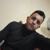 Armando Santiesteban