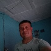 Foto de perfil de 567894321