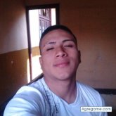 Gustavo