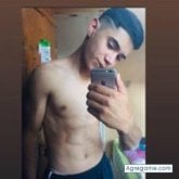 Foto de perfil de matiasrivas