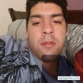 Foto de perfil de leandroqac