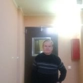 FerbaRo