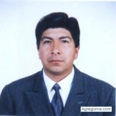 Chatear con richy609 de Cochabamba Ciudad