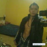 joserayo chico divorciado en León