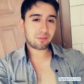 Foto de perfil de HanderCL