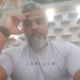 joseluis21759