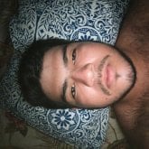 jorgemeza68395